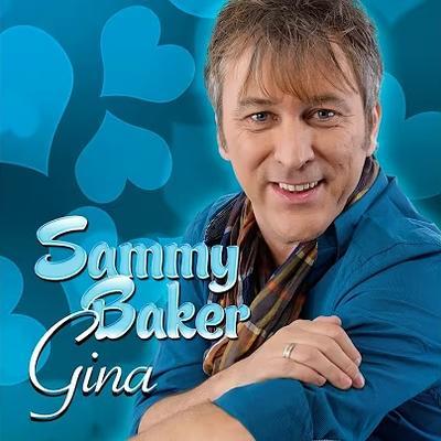  - Sammy Wassamba