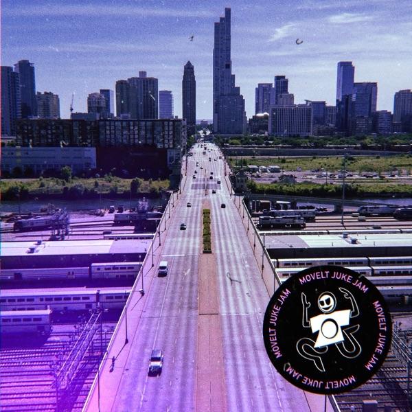 Da Movelt Posse: Episode 3 - Boylan