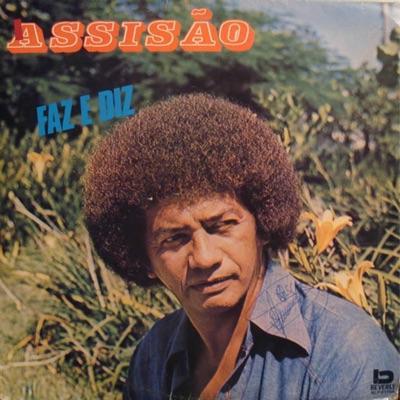  - Assisão
