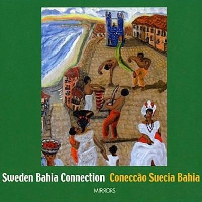 Conecção Suécia Bahia - Sweden Bahia Connection