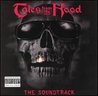 Tales from the Hood [Original Soundtrack] - Wu-Tang Clan