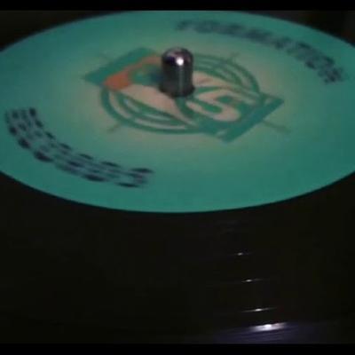 Rollers Music # Hearing Is Believing - MA2