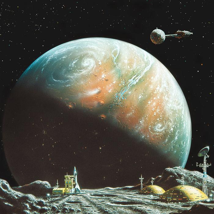 Convextion 2 - Convextion