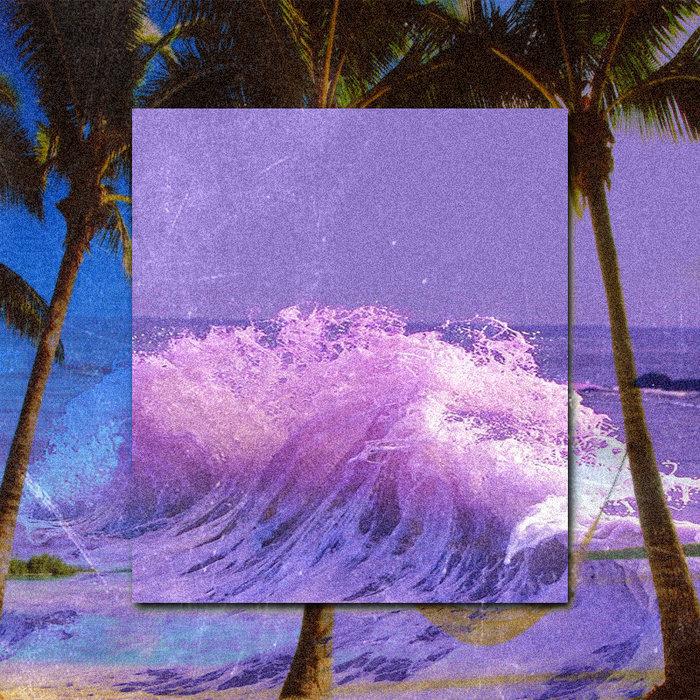Sun, Sea and Surfing - コンシャスTHOUGHTS