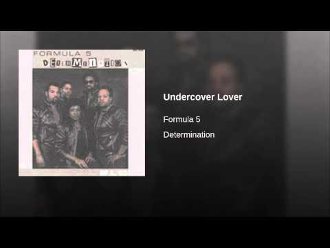  - Formula 5