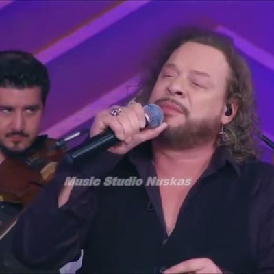 Laou Laou - PAGONA ATHANASIOU