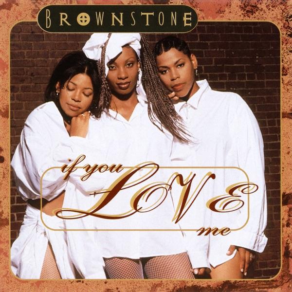 Ministry of Sound - Throwback Grooves - Brownstone