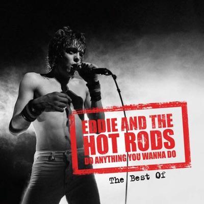  - Eddie & The Hot Rods
