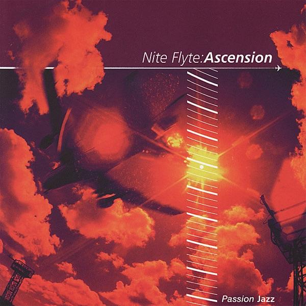 Ascension - Nite Flyte