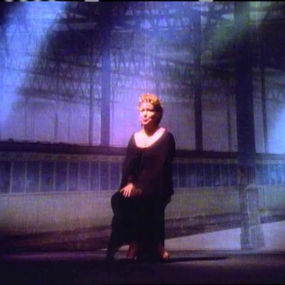 Tofu: Original Soundtrack - Rebecca Burden