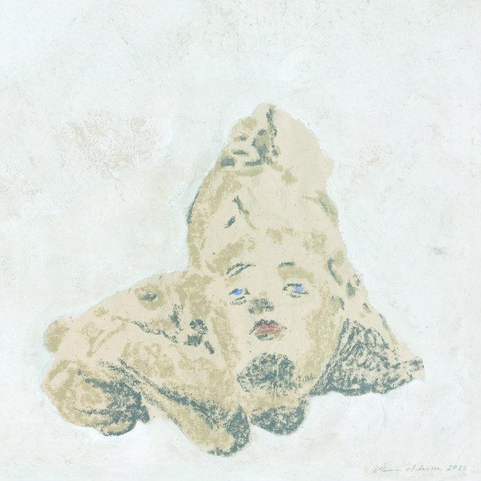 Non Sonett - Christian Wallumrød Ensemble