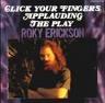 The Holiday Inn Tapes - Roky Erickson