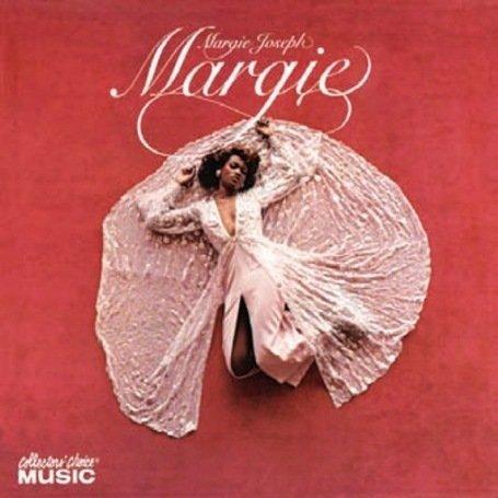 Margie - Margie Joseph