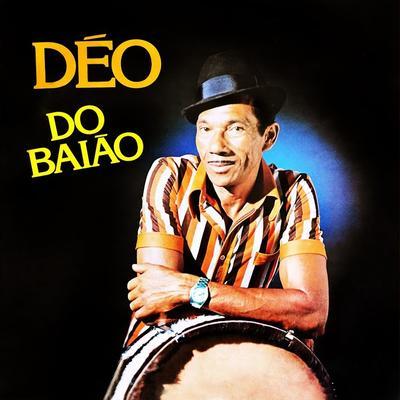  - Déo do Baião