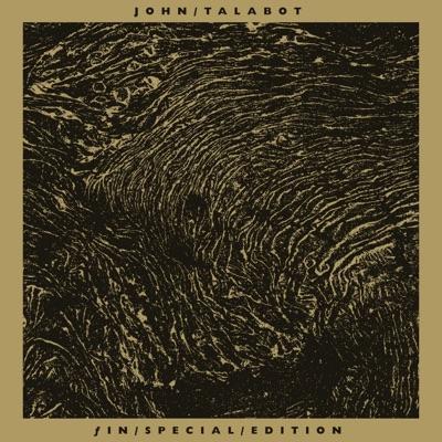 ƒin - John Talabot