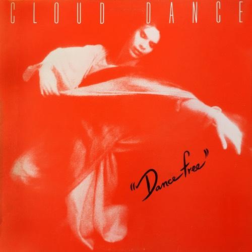 Dance Free - Cloud Dance
