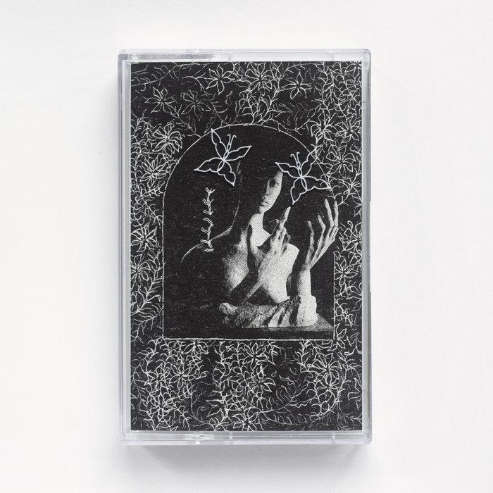 shadow garden - Js Donny