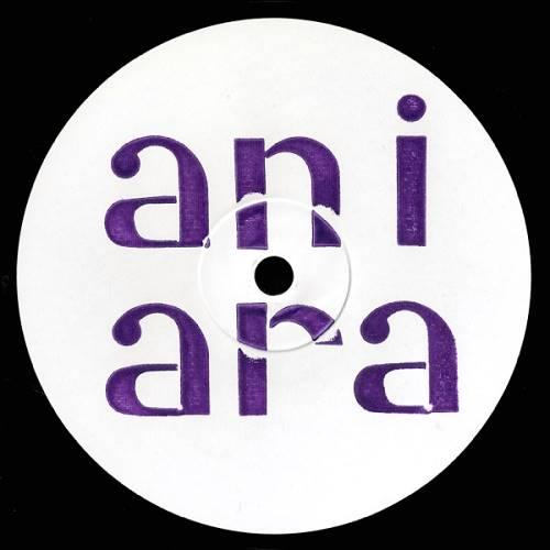 AniaraWL04 - Dorisburg & Efraim Kent