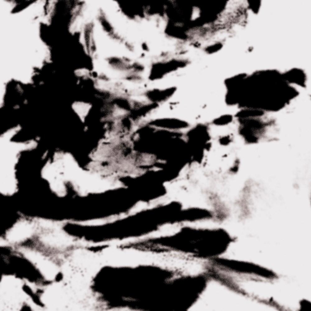Shadow Era - Infernal Systems