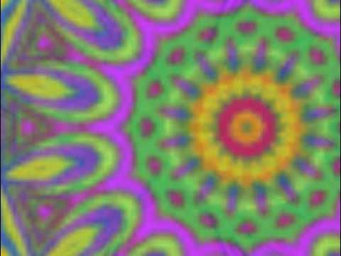 kosmos favourites vol 283 psychedelia - Mystic Tide