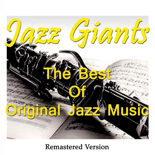 I Giganti Del Jazz Vol. 96 - Ted Joans