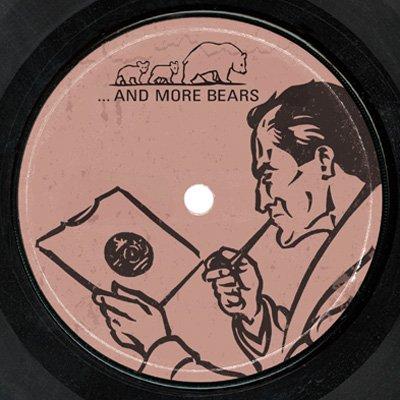 Long Play Collection - The Anita Kerr Quartet