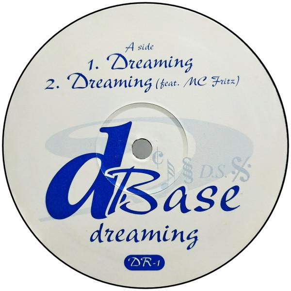 Dreaming - D Base
