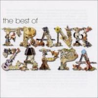 The Best of Frank Zappa - Frank Zappa