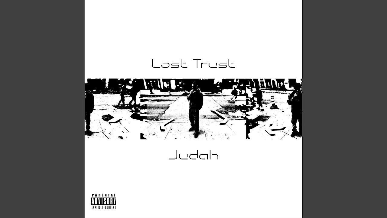  - Judah
