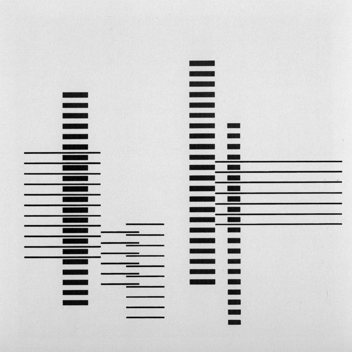 BFE Sample - THE INSTANT AUTOMATONS