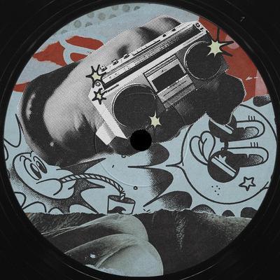 Pleasure of Edits 10 - Pleasure of Edits