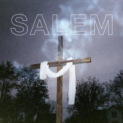  - Salem