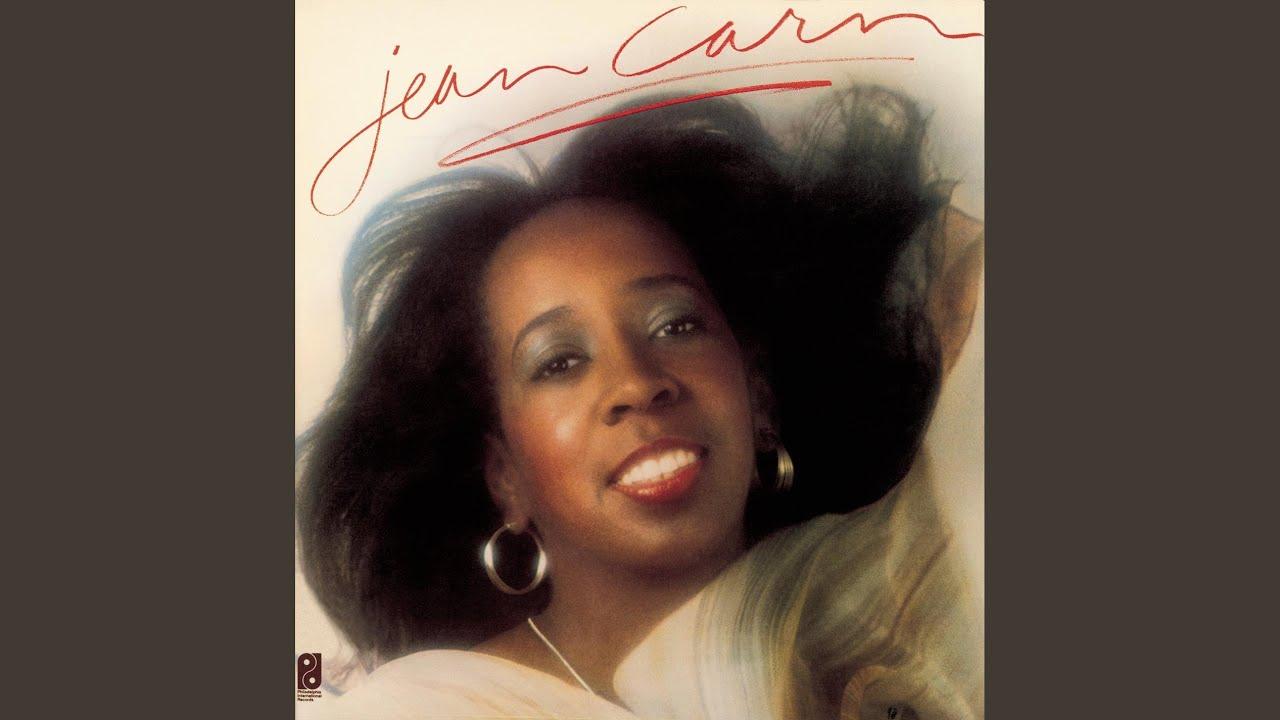  - Jean Carn