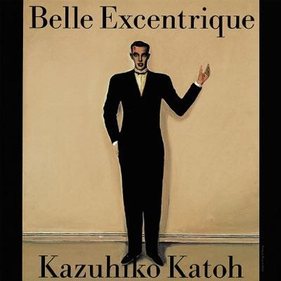  - Kazuhiko Katoh