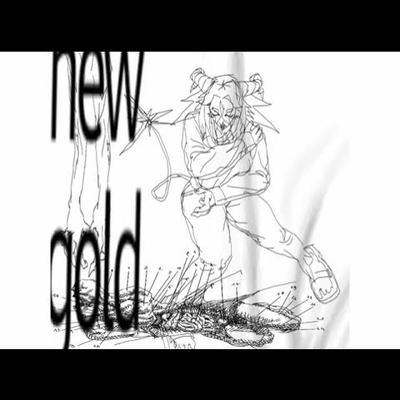NEWGOLD - newgold