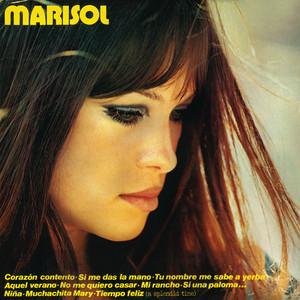 Marisol (1976) [Remasterizado 2022] - Marisol