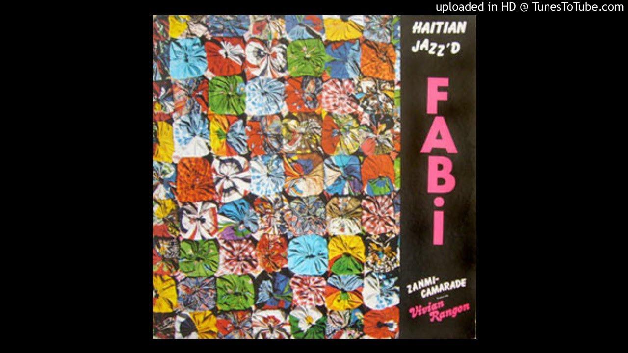 null - Fabi