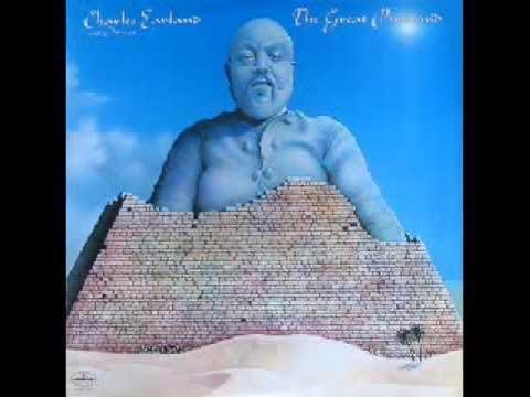  - Charles Earland