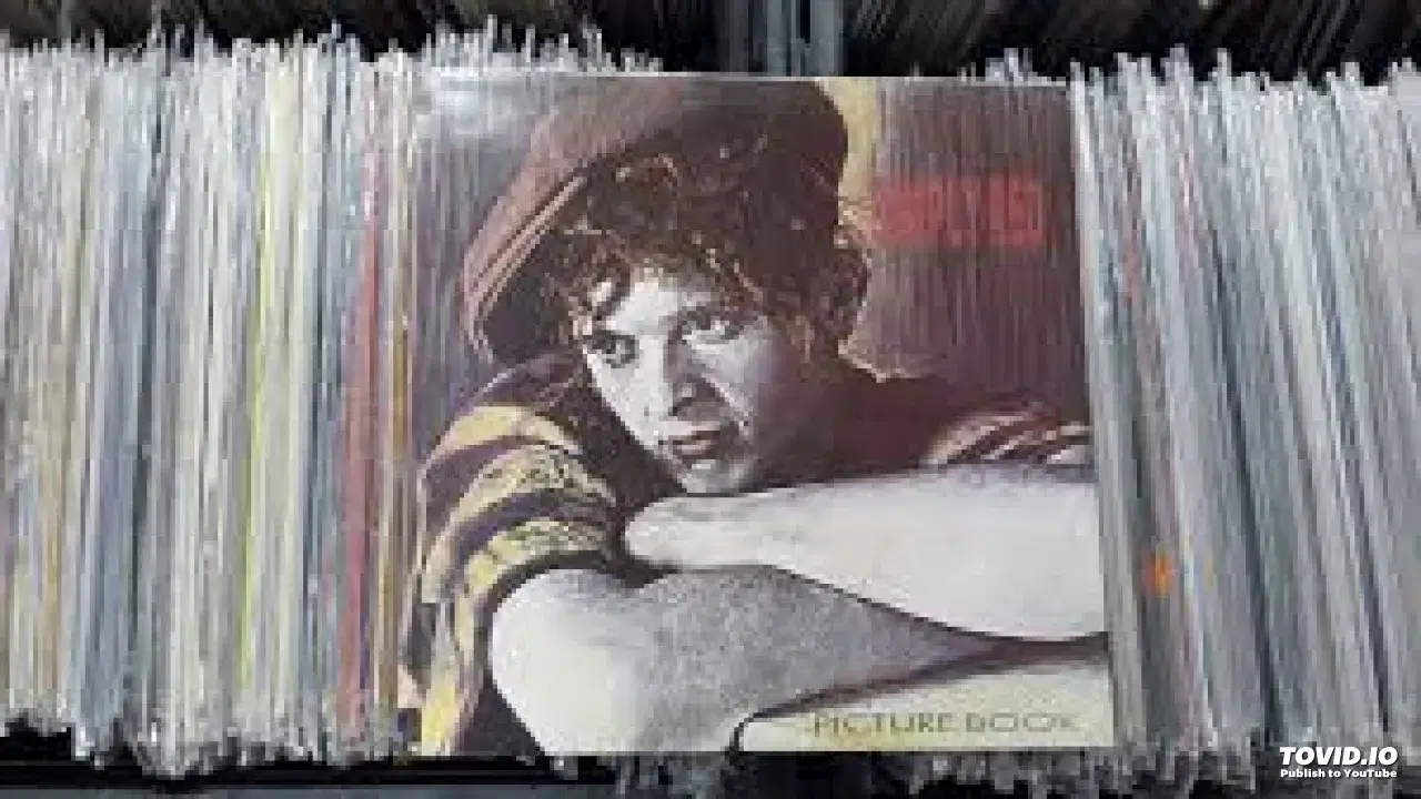  - Simply Red