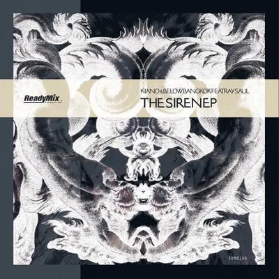  - The Sunchasers 