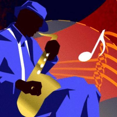 The M&J Project - The M&J Project