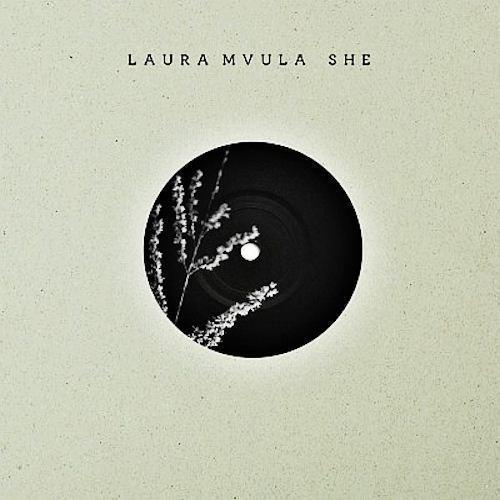 - Laura Mvula