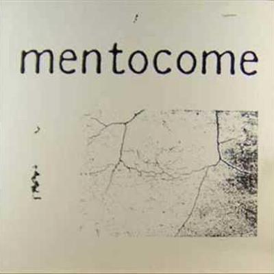 Mentocome - Mentocome