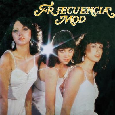  - Frecuencia Mod