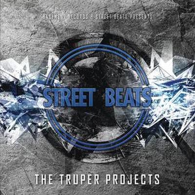 Street Beats - The Truper