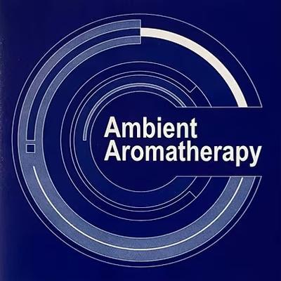 Ambient Aromatherapy - Masahiko Hagio