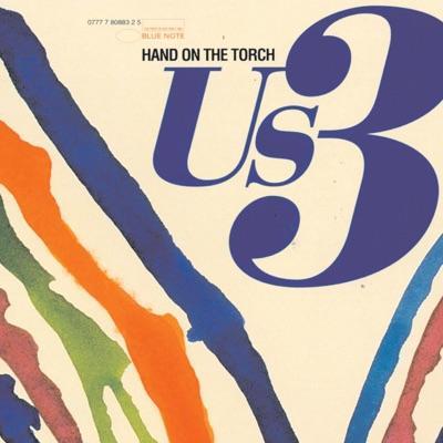  - Us 3