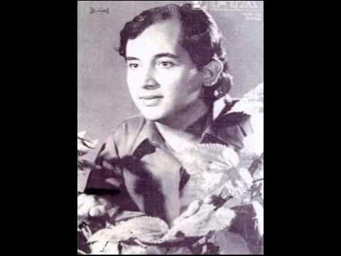 45 rpm - Paco Zambrano y sus Ratones