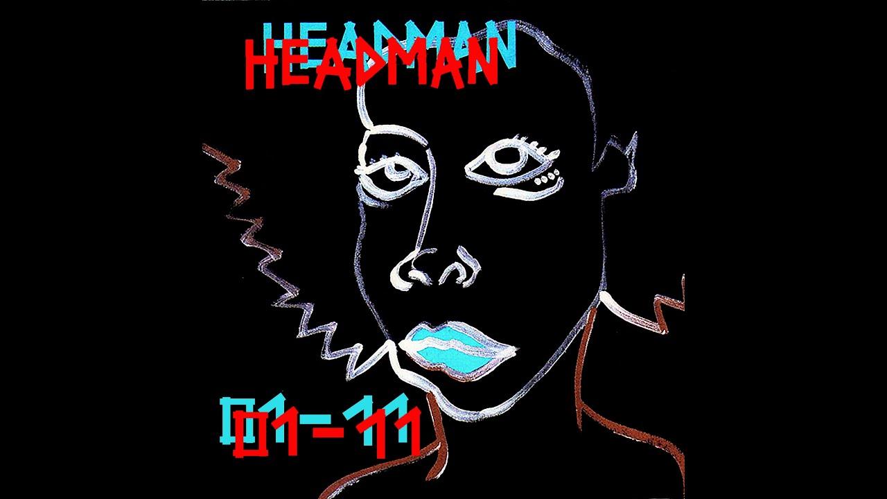 www.electronicfresh.com - Headman