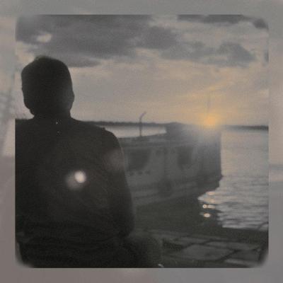Zelo - Iris da Selva, Peter Power